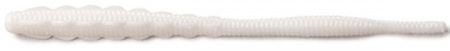  FishUP Scaly 2.8" cheese taste #009 - White (10/) (183707) 1864.02.88