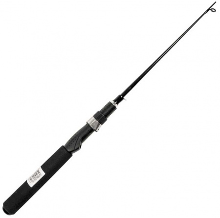      Salmo DIAMOND ICE ZANDER  50 cm (175540) 434-01