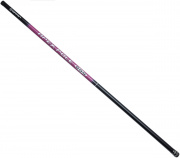   Brain Apex Pole NEW 5.00m .  - 4.97m 227g (112773) 1858.41.57