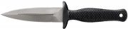  Cold Steel Counter Tac II (157628) 1260.14.00