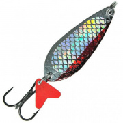   Jaxon Tris 1 F  12g,  5cm (128895) BW-HJC1F