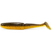  GAMBLER 3.75" Little EZ Red Ear (9/) (111434) EZ3215