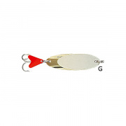   Jaxon Cast 2 G  15g,  5,0cm (24002) BW-HE2G