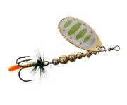  Flagman Twidd 7g color 104 (117142) FTDD-70-104