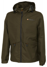  Prologic Storm Safe Jacket Forest Night XXL (170867) 1846.18.40