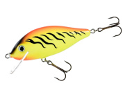  Jaxon HS Karas  5,5cm  TR,  6g . 0,2-1,2m  . (10825) VJ-KA6FTR