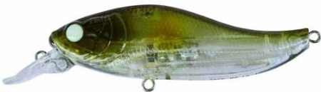  Usami Kama 85F-MR 15.3g #458UV (1.5m) (56313) 1777.08.36