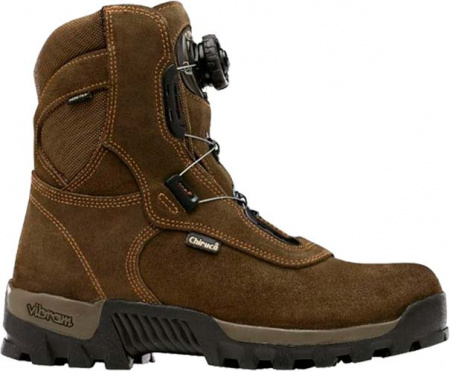  Chiruca Bulldog Boa 43 Gore tex, Vibram, : (156779) 1920.26.12