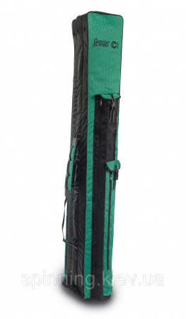  Sensas London XL 3  (53236) 32.67.23