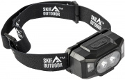   Skif Outdoor Wally (157583) 389.01.69