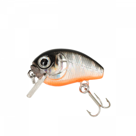  Strike Pro Baby Pro 25F 2 GCA05 (170440) 5050419