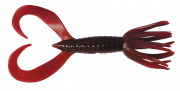  Keitech Little Spider 3.5" (5  / ) :006 cola (8697) 1551.04.66