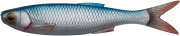  Savage Gear Craft Dying Minnow 75mm 2.0g Blue Pearl (5 /) (161228) 1854.12.23