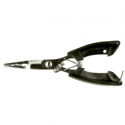  Takamiya Stainless Anglers Pliers long nose (180334) 18530002