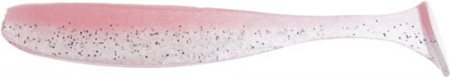  Keitech Easy Shiner 2" (12  / ) :ea#10 pink silver glow (3724) 1551.05.33