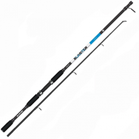   Salmo Blaster SPIN 80  20-80/2.70 (103373) 2409-270