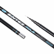  GC Sintez pole 7.00 (134950) 2500202