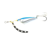   Daiwa SILVER CREEK SPINNER-R 1090, . wakasagi,  9  (11046) 04840697