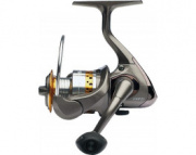  Jaxon MICRON 100 GT (97723)