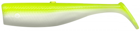  Savage Gear Minnow Tail 100mm 10.0g Lemon Back (5 /) (169536) 1854.22.10