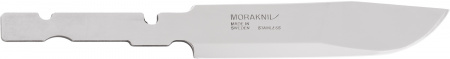   Morakniv Outdoor 2000 , stainless steel (31807) 2305.01.45