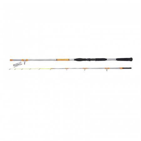   Kalipso Vector 2.70m 100-250g (143674) 20062122