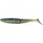 GAMBLER 3.75" Little EZ Tennessee Retriever (9/) (111436) EZ3195