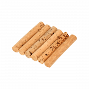   GC G.Carp Cork Sticks 8(6) (177982) 1665061