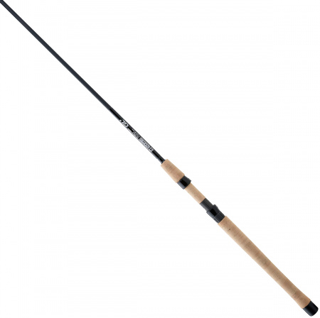  G.Loomis Classic Steelhead STR1024S GL3 2PC 2.62m 11-21g (121402) 2266.55.98