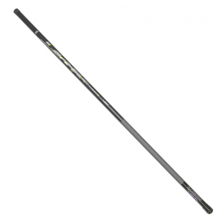  Libao Lanai pole 5.00 (/) (139999) 2520086