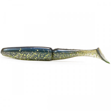  GAMBLER 3.75" Little EZ Tennessee Retriever (9/) (111436) EZ3195
