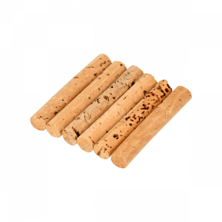   GC G.Carp Cork Sticks 8(6) (177982) 1665061