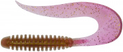  Select Freek 2.3" #999 (8  / ) (179748) 1870.73.28