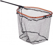 ϳ Savage Gear Pro Folding Net DLX XL (70x85cm) 105cm (161198) 1854.18.83