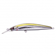  Yo-Zuri F924 Hardcore Minnow 90S HAJ* (94604) 50102470