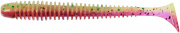  Keitech Swing Impact 2" (12  / ) :ea#18 mystic lime chart (178854) 1551.13.92
