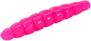  FishUP Morio 1.2" cheese taste #112 - Hot Pink (12/) (179540) 1864.03.80