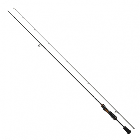  Daiwa Iprimi 65L-S 1.96 0.8-5 (152014) 2075053