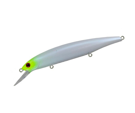  Bassday Mogul Minnow 130SP P433 (173097) MM130_P433