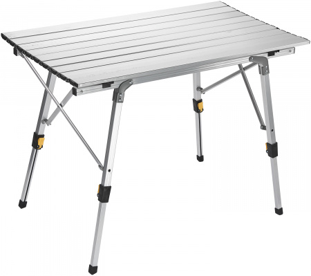  . SKIF Outdoor AluTech (136864) 389.00.05