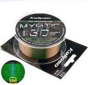  Kalipso Mystic 3D 300m 0.23mm (160425) 40060350