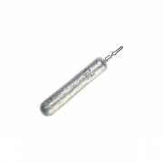  Drop Shot "" 20 (2)  *10 (148191) CP-DR20