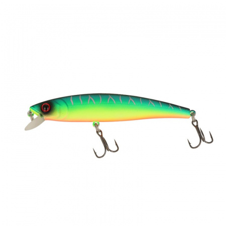  Strike Pro Arc Minnow 90SP 9 A204S (85063) 5055539