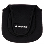  Kalipso Spinning reel guard RG-01M (158741) 70060082