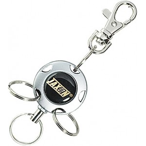  PIN 3 (10844) AJ-FT011