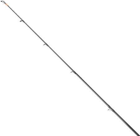  Select Basher TIP BSR-902SH 2.70m 60-150g Regular Fast (152692) 1870.36.56