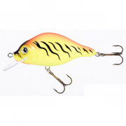  Jaxon HS Carpan  9cm  TR,  27g . 2,5-3,0m . (29969) VJ-CA09FTR