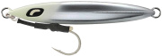 ϳ Shimano Ocea Sardine Waver 160g #005 Glow Head (177722) 2266.34.28