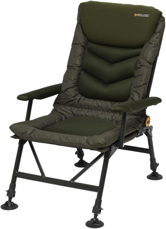  Prologic Inspire Relax Recliner Chair With Armrests (152592) 1846.15.43