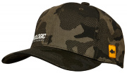  Prologic Chod Rig Cap Onesize Camo (170855) 1846.18.46